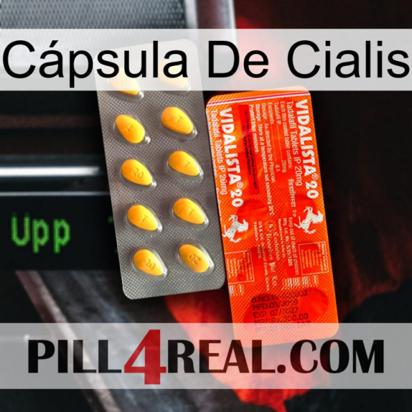 Cápsula De Cialis new01.jpg